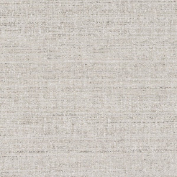 Wallpaper SHANTUNG 74180590 FICELLE - CASAMANCE Wallpaper SHANTUNG 74180590 FICELLE - CASAMANCE