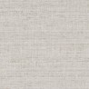 Wallpaper SHANTUNG 74180590 FICELLE - CASAMANCE