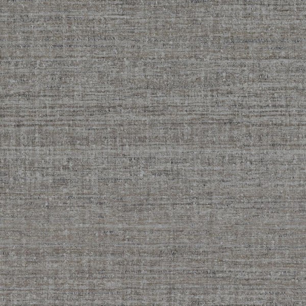 Wallpaper SHANTUNG 74180786 GRIS FER - CASAMANCE