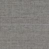 SHANTUNG 74180786 GRIS FER