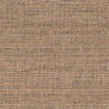 Wallpaper SHANTUNG 74181374 LIN - CASAMANCE