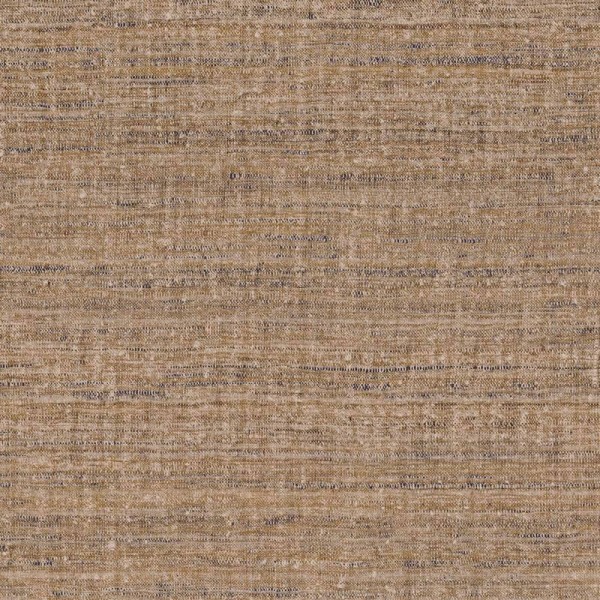 Wallpaper SHANTUNG 74181374 LIN - CASAMANCE