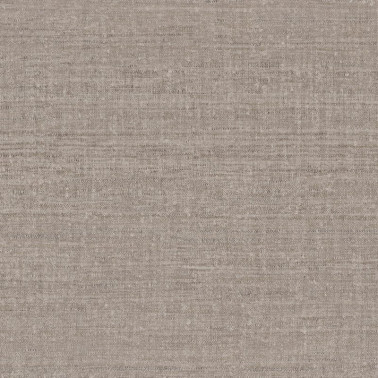Wallpaper SHANTUNG 74181472 ELEPHANT - CASAMANCE