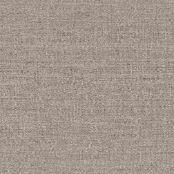Papel de parede SHANTUNG 74181472 ELEPHANT - CASAMANCE Papel de parede SHANTUNG 74181472 ELEPHANT - CASAMANCE