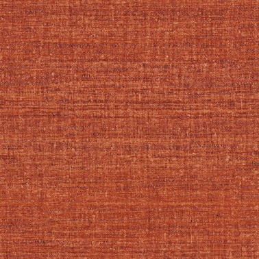 Carta da Parati SHANTUNG 74181766 COQUELICOT - CASAMANCE