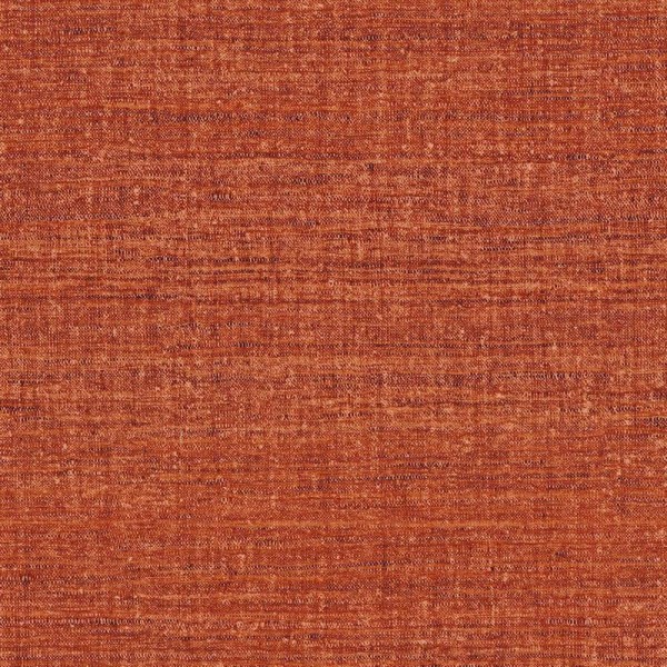 Wallpaper SHANTUNG 74181766 COQUELICOT - CASAMANCE Wallpaper SHANTUNG 74181766 COQUELICOT - CASAMANCE