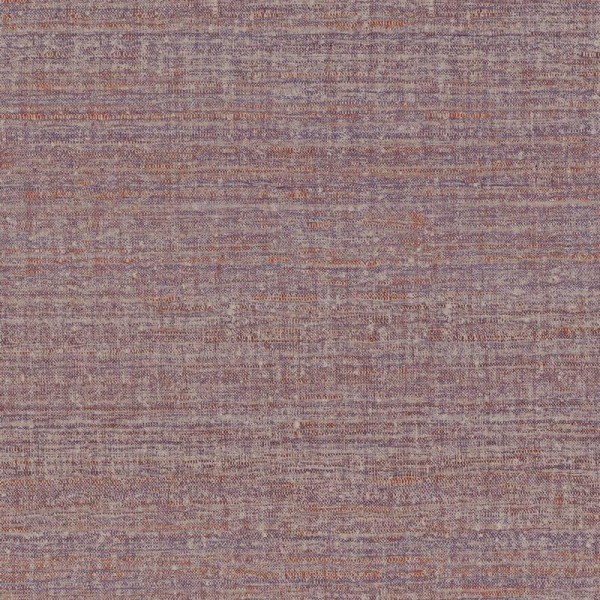 Wallpaper SHANTUNG 74181962 AUBERGINE - CASAMANCE Wallpaper SHANTUNG 74181962 AUBERGINE - CASAMANCE
