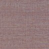 SHANTUNG 74181962 AUBERGINE
