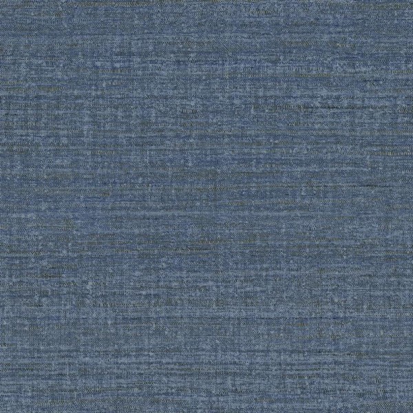 Wallpaper SHANTUNG 74182060 MARINE - CASAMANCE Wallpaper SHANTUNG 74182060 MARINE - CASAMANCE