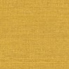 SHANTUNG 74182452 CURRY