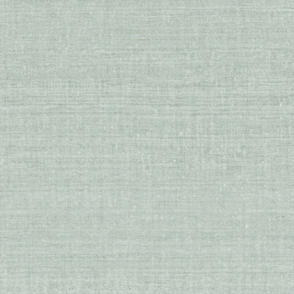 Papel de parede SHANTUNG 74182550 VERT PALE - CASAMANCE Papel de parede SHANTUNG 74182550 VERT PALE - CASAMANCE