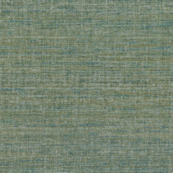 Tapete SHANTUNG 74182648 KAKI - CASAMANCE Tapete SHANTUNG 74182648 KAKI - CASAMANCE