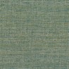 SHANTUNG 74182648 KAKI