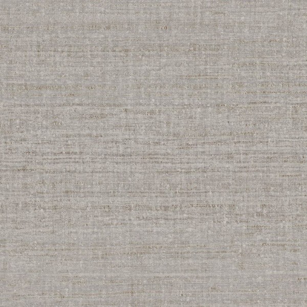 Wallpaper SHANTUNG 74180688 GRIS SOURIS  - CASAMANCE