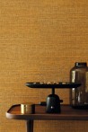 Wallpaper SHANTUNG 74180590 FICELLE - CASAMANCE