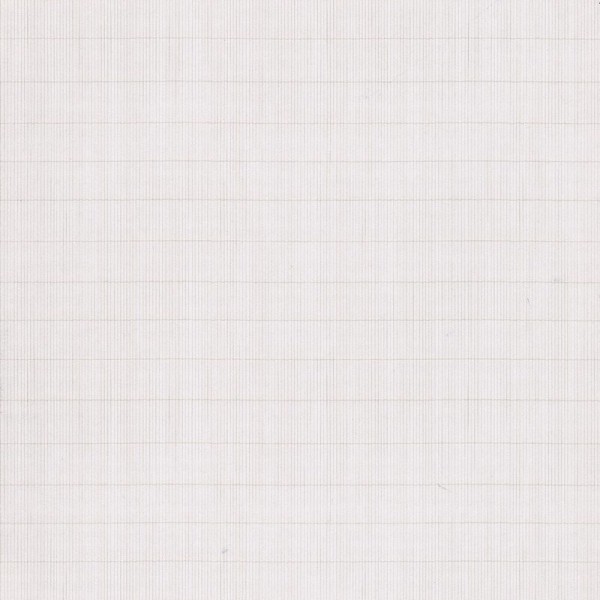 Papel de parede WIL203 CORDIA ANGORA - KHROMA Papel de parede WIL203 CORDIA ANGORA - KHROMA