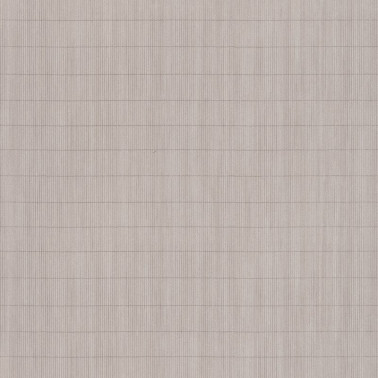 Papel de parede WIL204 CORDIA DOVE - KHROMA