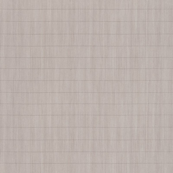 Papel de parede WIL204 CORDIA DOVE - KHROMA Papel de parede WIL204 CORDIA DOVE - KHROMA