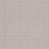 WIL204 DOVE CORDIA