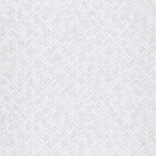 Tapete WIL301 KAGOME SILVER - KHROMA Tapete WIL301 KAGOME SILVER - KHROMA