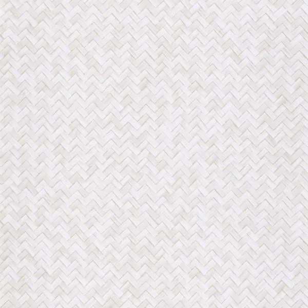 Papier peint WIL303 KAGOME MOONBEAM - KHROMA Papier peint WIL303 KAGOME MOONBEAM - KHROMA
