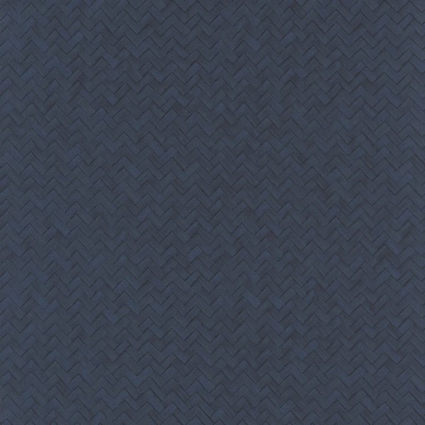 Papel de parede WIL304 KAGOME INDIGO - KHROMA Papel de parede WIL304 KAGOME INDIGO - KHROMA