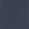 Tapete WIL304 KAGOME INDIGO - KHROMA