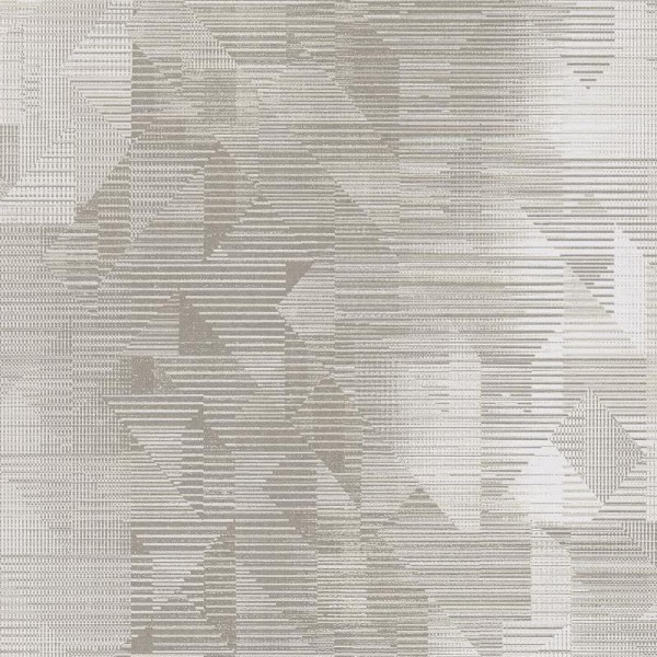 Wallpaper WIL604 WILD SNOW - KHROMA Wallpaper WIL604 WILD SNOW - KHROMA