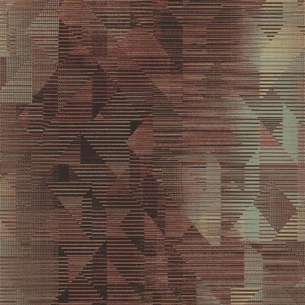 Papier peint WIL605 WILD SEQUOIA - KHROMA Papier peint WIL605 WILD SEQUOIA - KHROMA