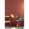 Tapete WIL304 KAGOME INDIGO - KHROMA