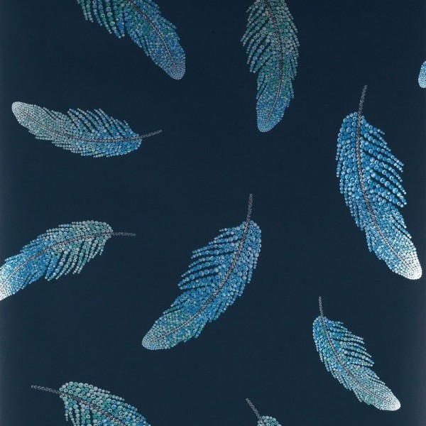 Papel Pintado W7261-01 ADORNADO - MATTHEW WILLIAMSON Papel Pintado W7261-01 ADORNADO - MATTHEW WILLIAMSON