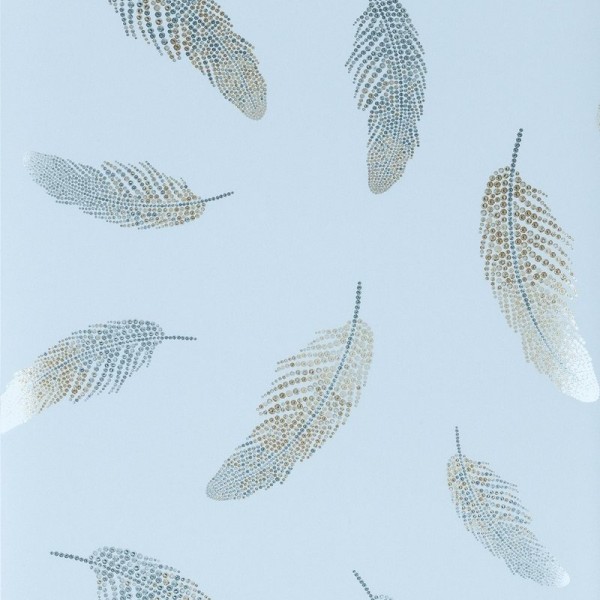 Papier peint W7261-05 ADORNADO - MATTHEW WILLIAMSON Papier peint W7261-05 ADORNADO - MATTHEW WILLIAMSON