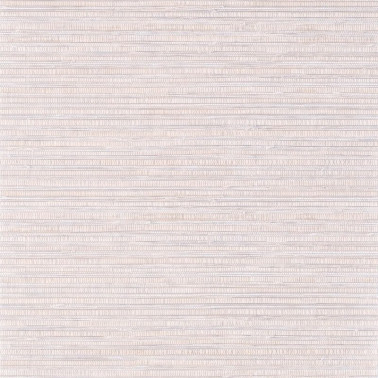 Papel Pintado W7267-02 ESPARTO - MATTHEW WILLIAMSON