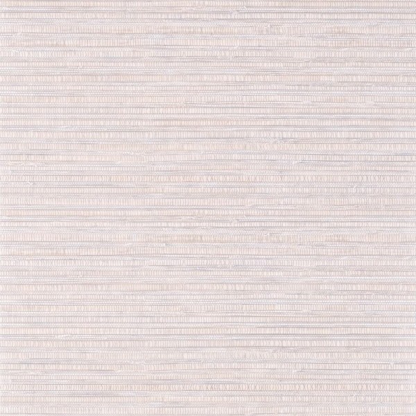 Wallpaper W7267-02 ESPARTO - MATTHEW WILLIAMSON Wallpaper W7267-02 ESPARTO - MATTHEW WILLIAMSON
