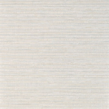 Papel Pintado W7267-04 ESPARTO - MATTHEW WILLIAMSON