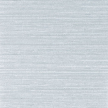 Papel Pintado W7267-05 ESPARTO - MATTHEW WILLIAMSON