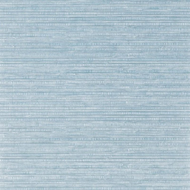Papel Pintado W7267-06 ESPARTO - MATTHEW WILLIAMSON