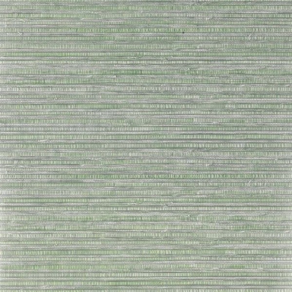 Tapete W7267-07 ESPARTO - MATTHEW WILLIAMSON Tapete W7267-07 ESPARTO - MATTHEW WILLIAMSON