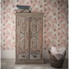 Papier peint W7262-01 CORALINO - MATTHEW WILLIAMSON