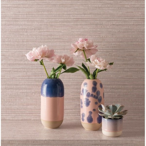 Wallpaper W7267-09 ESPARTO - MATTHEW WILLIAMSON