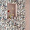 Papel de parede W7268-03 CACTUS GARDEN - MATTHEW WILLIAMSON