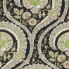 Papel de parede NCW4350-04 LES INDIENNES - NINA CAMPBELL