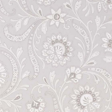 Papel de parede NCW4351-06 BAVILLE - NINA CAMPBELL