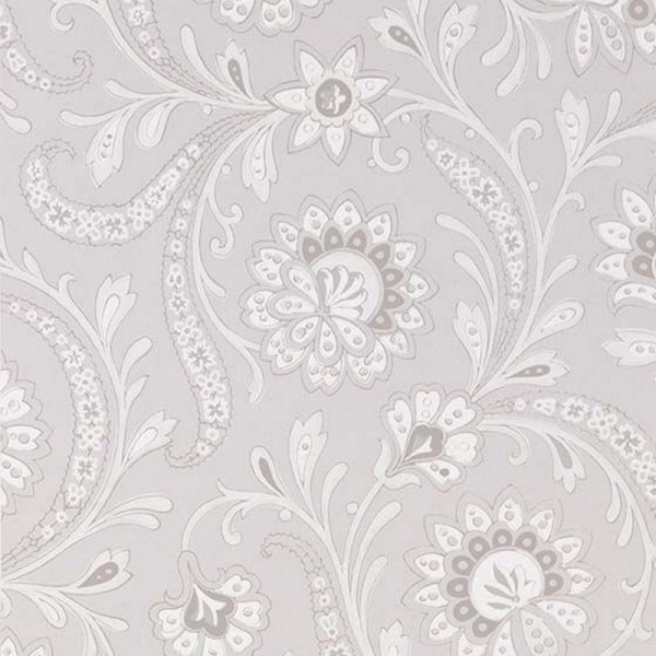Papel de parede NCW4351-06 BAVILLE - NINA CAMPBELL Papel de parede NCW4351-06 BAVILLE - NINA CAMPBELL