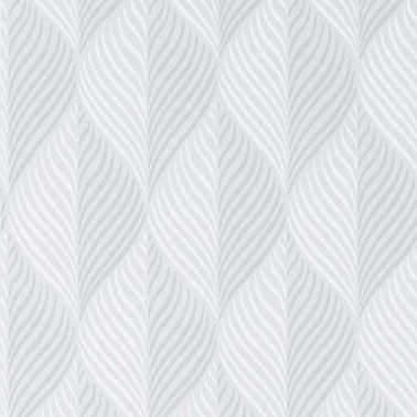 Papel de parede NCW4352-01 BONNELLES - NINA CAMPBELL