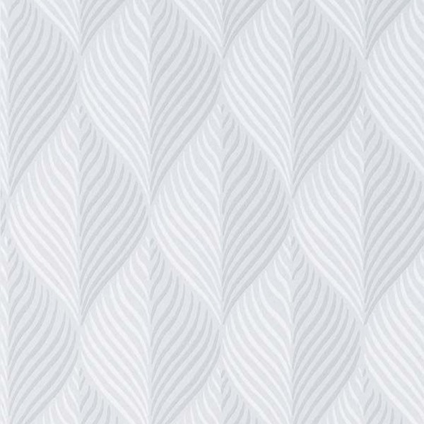 Wallpaper NCW4352-01 BONNELLES - NINA CAMPBELL Wallpaper NCW4352-01 BONNELLES - NINA CAMPBELL
