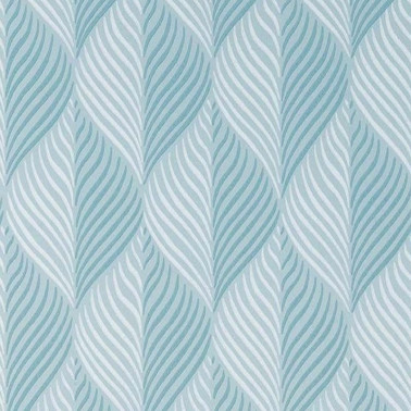 Papel de parede NCW4352-03 BONNELLES - NINA CAMPBELL