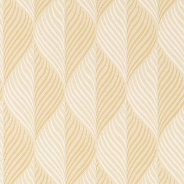 Papel de parede NCW4352-04 BONNELLES - NINA CAMPBELL