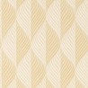 Papel de parede NCW4352-04 BONNELLES - NINA CAMPBELL