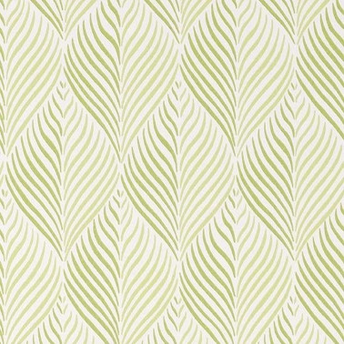 Papel de parede NCW4352-05 BONNELLES - NINA CAMPBELL